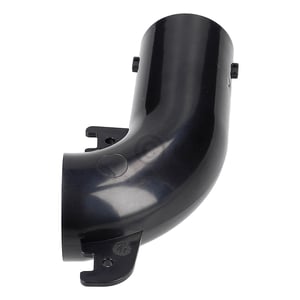 Dust collecting duct 201-2478-1870 Ecovacs