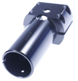 Befestigungsblock SoFlow ENR653527 für E-Scooter Gehäuse