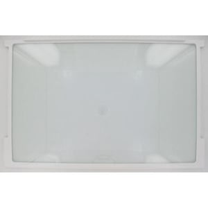 glass-shelf-with-frame-h60-070-070-gorenje-169690.461510