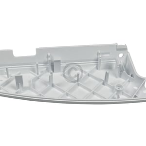 Türgriffunterteil weiß 7424187 Liebherr mit Zapfen