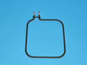 heizung-gorenje-292217-fuer-brotbackautomat.498937