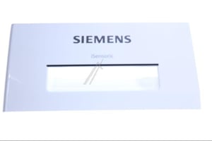 Schalengriff für Bosch Siemens Trockner 12041667 Waschmittelbehälter