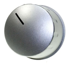 drehgriff-leistung-00187163.469778