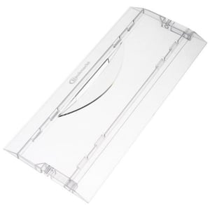 blende-480132101603.500375