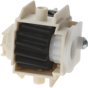 Antriebsriemen für Waschmaschine Bosch 00610411 Hochwertige Qualität