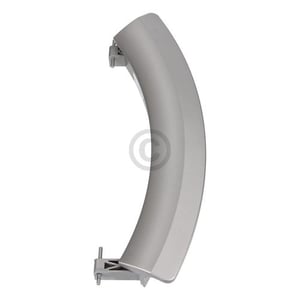 Türgriff SIEMENS 00751794 für Waschmaschine Frontlader