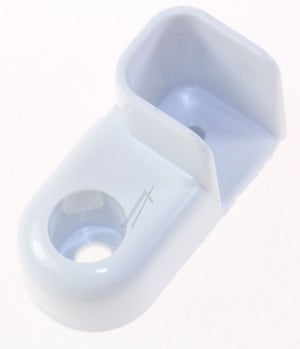 halterung-fuer-kuehlschrank-whirlpool-indesit-482000026530-links-weiss.685444