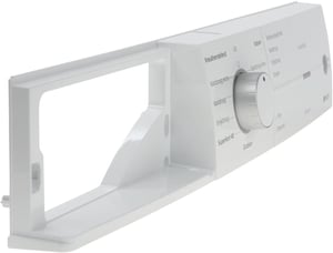 Bedienblende 11005770