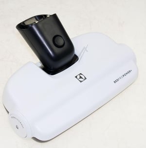 Matratzensaugdüse mit UV-Licht Electrolux ZE139 9009232720 für PureQ9 WellQ6-Q8