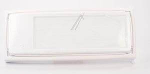 Gefrierfachklappe für Kühlschrank Midea 12831000040756 Türdichtung