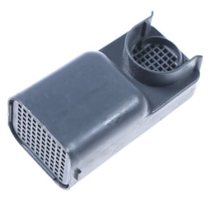 kohlefilter-fuer-liebherr-kuehlschrank-com-7440699-00-aktivkohlefilter.546304