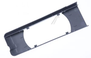 Abdeckung Ablenkklammer Zufuhrrohr für Geschirrspüler Bosch 12042749 Zuführung, Klammer