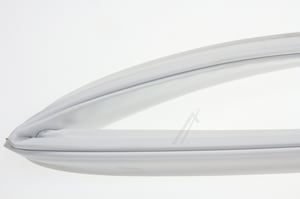 kuehlschrankdichtung-liebherr-710839900-weiss-montageanleitung.526283