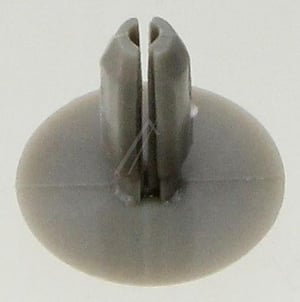 gehaeuse-stopfen-fuer-kuehlschrank-hisense-gorenje-hk1480568-loch-abdeckung.533627