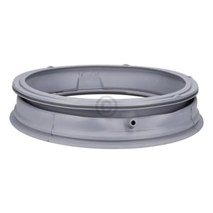 Türmanschette LG Electronics AGM30138504 für Waschmaschine LG Electronics