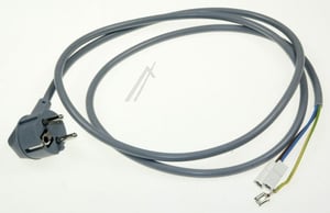 netzkabel-eu-irce-481010729803-bauknecht.552027