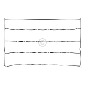 Flaschenablage für Innenraum wied Siemens KS10Z030 11010062 in Kühlschrank