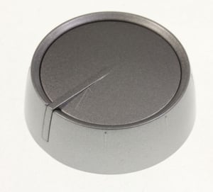 programmwahlschalter-fuer-beko-waschmaschine-c00889555-waehlknopf.533315