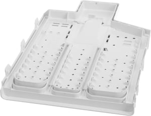 Einspülschalenoberteil 11011545