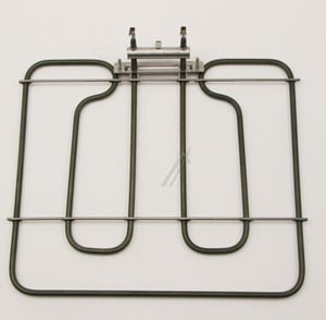 AEG Ofen Grillheizstab 50299273008 Heizung, Backofen