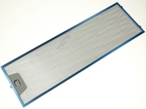 metallfettfilter-fuer-electrolux-dunstabzugshaube-50271563004-eurofilter-filtergi.543074