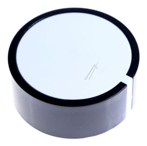 Beko Trockner Programmwählschalter 2978340300 Wählrad, Drehknopf