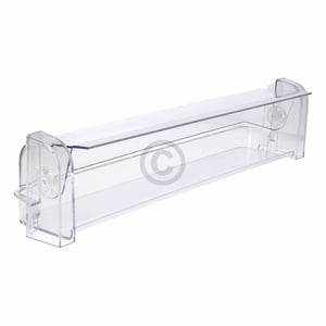Türfach Bauknecht C00480916 für Kühlschrank