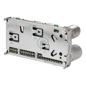 Tuner digital LG EBL61240401 für Fernseher TV LG Electronics