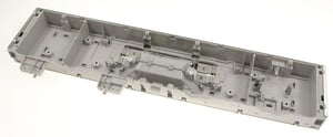 Bedienblende, Inox, Electrolux (140003982109)