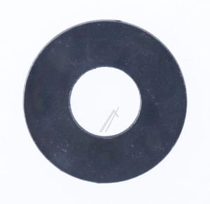 flachdichtung-soflow-800-259-01-fuer-so1-pro-e-scooter.650458