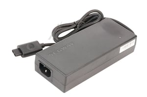 Ladegerät Segway-Ninebot AB.50.0037.55 57,8V 2A 115,6W für E-Scooter GT1E GT1D GT2PE