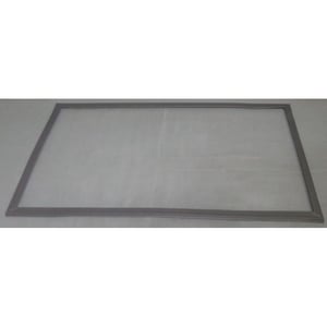 tuerdichtung-beko-4331816500-fuer-kuehl-gefrierkombination.675406