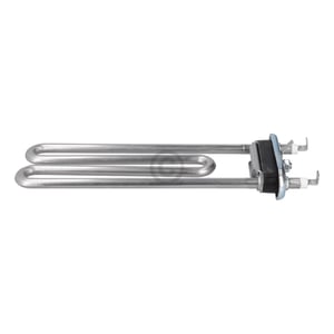 Heizelement für Waschmaschine Hisense/Gorenje 222646 230V/2000W