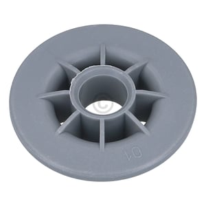 LAUFRAD Bauknecht C00666232