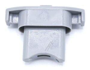 Samsung Geschirrspüler Hinterer Stopper DD8101674A Schiene, 3. DW60H6050