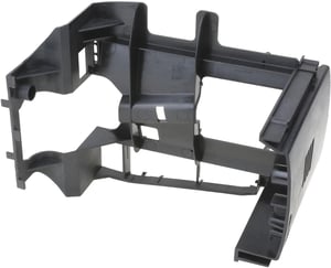 Träger für Kaffeemaschine Bosch 00648450 Halterung