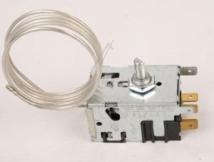 Thermostat, Danfos, 077B (2262380120)