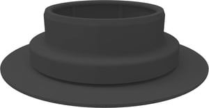 dichtung-10000662.592076