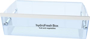 gemuesebehaelter-00685750.628521