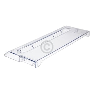 FRONTBLENDE, GEFRIERFACH Küppersbusch 440199