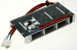 heizung-fuer-beko-trockner-c00895524-1600-900-watt.511835