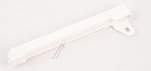 Rahmen Seitenlinien-Schutzschale Segway-Ninebot AB.00.0010.45 für E-Scooter Air T15