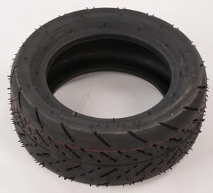 Vorderreifen Fat Tubeless 90/65-6.5 Lamborghini AL_EXT_020 für E-Scooter