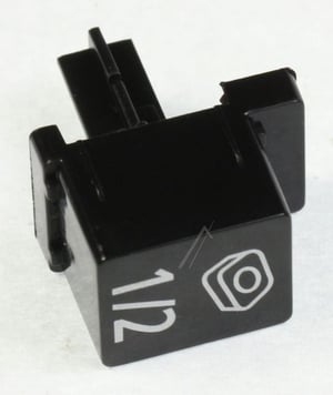 halbe-ladung-taste-fuer-geschirrspueler-beko-c00871533-schwarz.535801