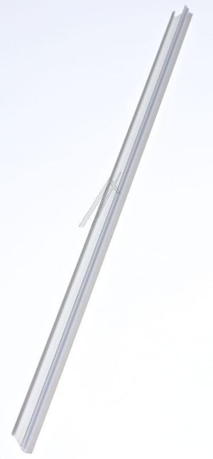 dichtungsring-fuer-kuehlschrank-haier-49046120-linear-abdichtung-weiss.528796