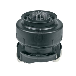 Motor dyson 916001-03 für Bodenstaubsauger