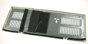 Cover Assembly,Machinery(Rear) LG ACQ90351404