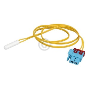 temperaturfuehler-wie-samsung-da32-00011z-105-c-fuer-kuehlschrank.402285