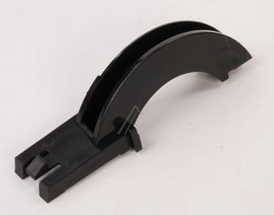 Beko Staubsauger Scharnier rechts C00943740 Tür