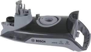 Wassertank für Bügeleisen BSH-Gruppe 11011980 Wasserbehälter, Kunststoff